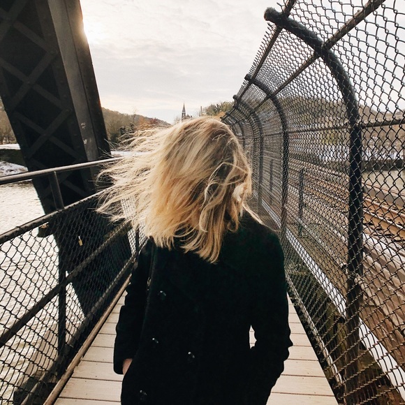 vagabondlook